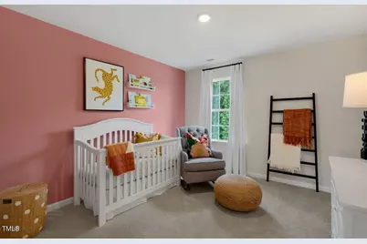 340 Hanging Elm Lane, Fuquay Varina, NC 27526 - Photo 30