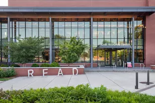 620 Hedrick Rdg Rd, Cary, NC 27519 - Photo 22