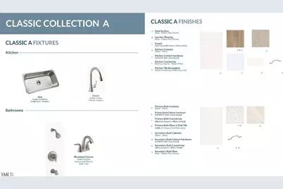 620 Hedrick Ridge Road #106, Cary, NC 27519 - Photo 16