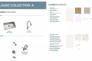 620 Hedrick Rdg Rd, Cary, NC 27519 - Photo 16