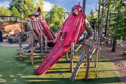 620 Hedrick Ridge Road #106, Cary, NC 27519 - Photo 18