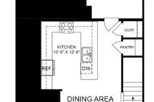 620 Hedrick Rdg Rd, Cary, NC 27519 - Photo 14