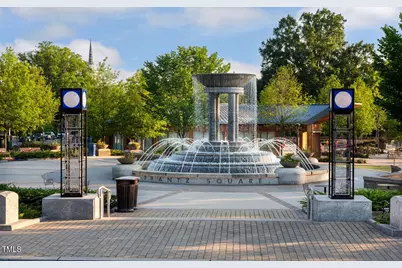 620 Hedrick Ridge Road #106, Cary, NC 27519 - Photo 20