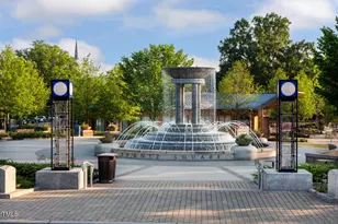 620 Hedrick Rdg Rd, Cary, NC 27519 - Photo 20