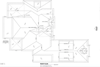 71 White Sound Way, Pittsboro, NC 27312 - Photo 6