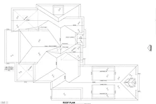 71 White Sound Wy, Pittsboro, NC 27312 - Photo 6