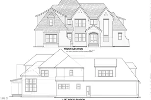 71 White Sound Wy, Pittsboro, NC 27312 - Photo 2