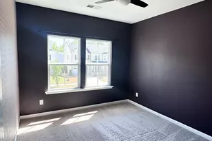 3409 Table Mountain Pine Dr, Raleigh, NC 27616 - Photo 32