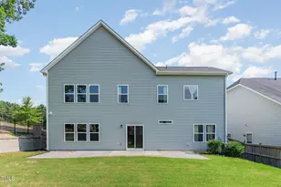 3409 Table Mountain Pine Dr, Raleigh, NC 27616 - Photo 36