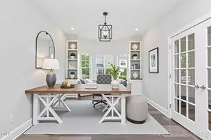 3409 Table Mountain Pine Dr, Raleigh, NC 27616 - Photo 18