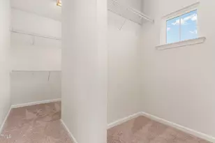 3409 Table Mountain Pine Dr, Raleigh, NC 27616 - Photo 26