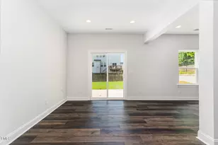 3409 Table Mountain Pine Dr, Raleigh, NC 27616 - Photo 20