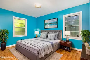 4402 Bluff St, Fayetteville, NC 28311 - Photo 8