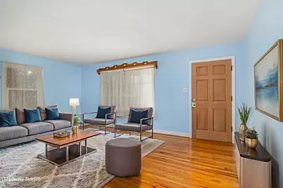 4402 Bluff Street, Fayetteville, NC 28311 - Photo 2