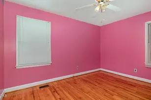 4402 Bluff St, Fayetteville, NC 28311 - Photo 18