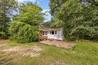 4402 Bluff Street, Fayetteville, NC 28311 - Photo 22