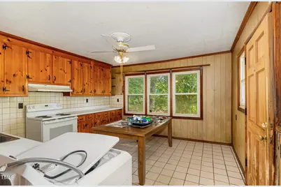 4402 Bluff Street, Fayetteville, NC 28311 - Photo 6