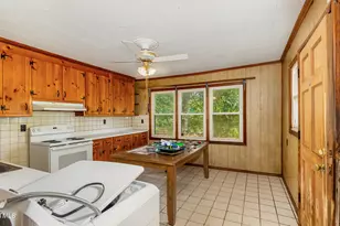 4402 Bluff St, Fayetteville, NC 28311 - Photo 6