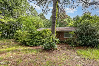 4402 Bluff Street, Fayetteville, NC 28311 - Photo 20