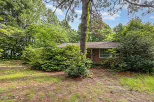 4402 Bluff St, Fayetteville, NC 28311 - Photo 20