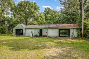 4402 Bluff St, Fayetteville, NC 28311 - Photo 26