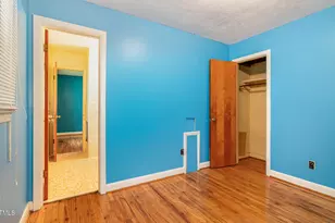 4402 Bluff St, Fayetteville, NC 28311 - Photo 10