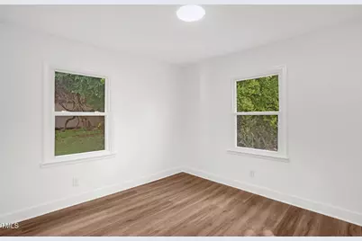 1907 Wilkins Street, Burlington, NC 27217 - Photo 20