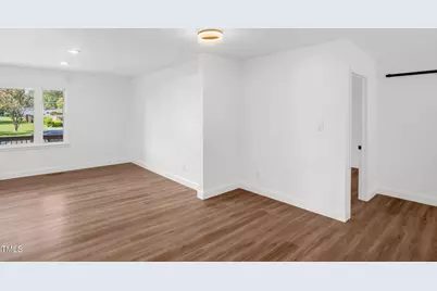 1907 Wilkins Street, Burlington, NC 27217 - Photo 14