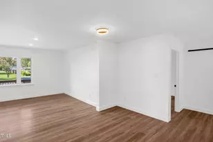 1907 Wilkins St, Burlington, NC 27217 - Photo 14