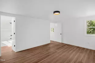 1907 Wilkins St, Burlington, NC 27217 - Photo 34