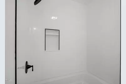 1907 Wilkins Street, Burlington, NC 27217 - Photo 22