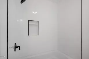 1907 Wilkins St, Burlington, NC 27217 - Photo 22