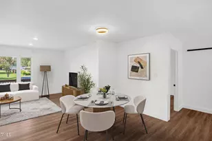 1907 Wilkins St, Burlington, NC 27217 - Photo 4