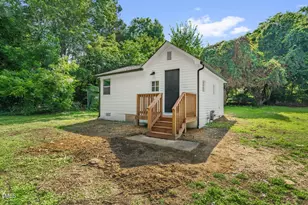 1907 Wilkins St, Burlington, NC 27217 - Photo 28