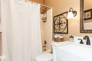 612 College St, Clinton, NC 28328 - Photo 30