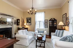 612 College St, Clinton, NC 28328 - Photo 6