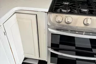 612 College St, Clinton, NC 28328 - Photo 12