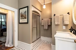 612 College St, Clinton, NC 28328 - Photo 8