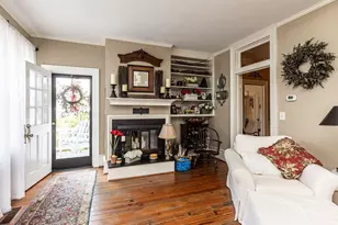 612 College St, Clinton, NC 28328 - Photo 10