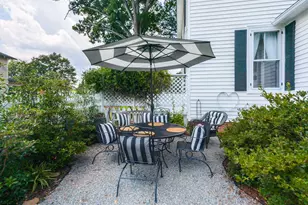 612 College St, Clinton, NC 28328 - Photo 42