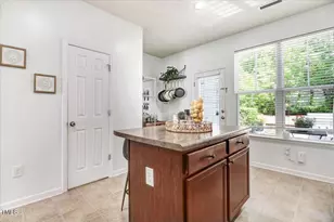 100 Stratford Lakes Dr, Durham, NC 27713 - Photo 14