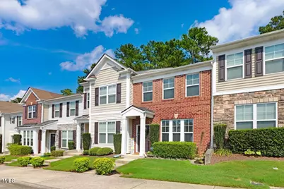 100 Stratford Lakes Dr #322, Durham, NC 27713 - Photo 26
