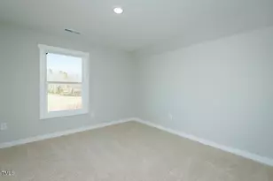 114 Chester Pl, Pikeville, NC 27863 - Photo 28