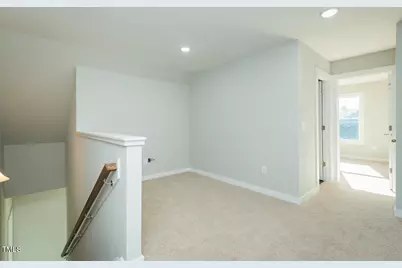 114 Chester Place, Pikeville, NC 27863 - Photo 24