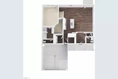 114 Chester Place, Pikeville, NC 27863 - Photo 2