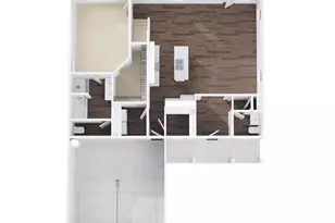 114 Chester Pl, Pikeville, NC 27863 - Photo 2