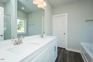 114 Chester Pl, Pikeville, NC 27863 - Photo 22