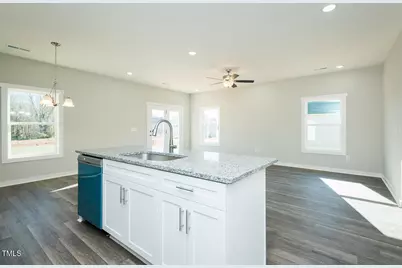 114 Chester Place, Pikeville, NC 27863 - Photo 10