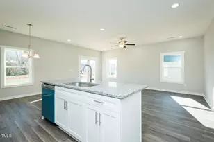 114 Chester Pl, Pikeville, NC 27863 - Photo 10