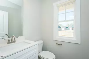 114 Chester Pl, Pikeville, NC 27863 - Photo 16